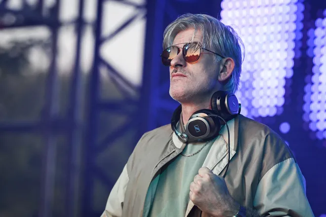 Kavinsky