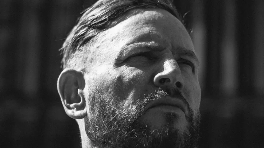 Harvey McKay